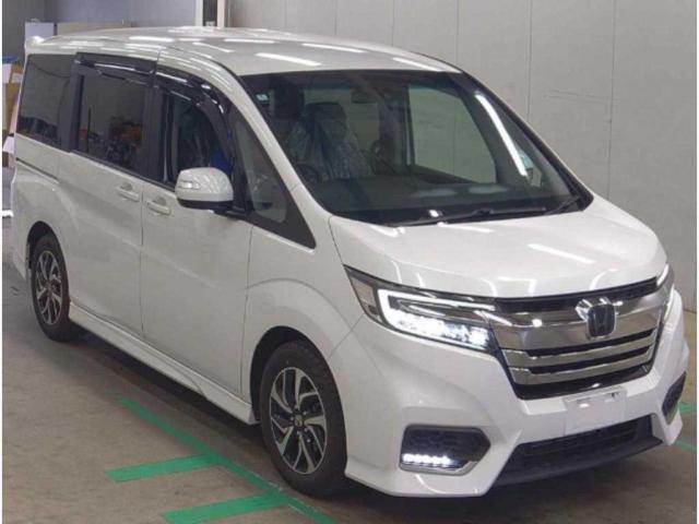26628482_carP_l_1.jpg