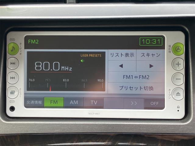 0903413A30250415W00304.jpg