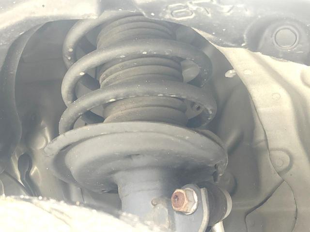 23536240_carP_l_20.jpg