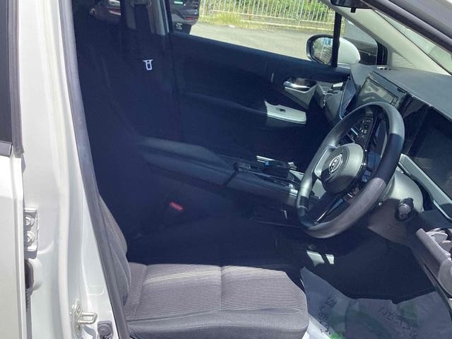 25769223_carP_l_16.jpg