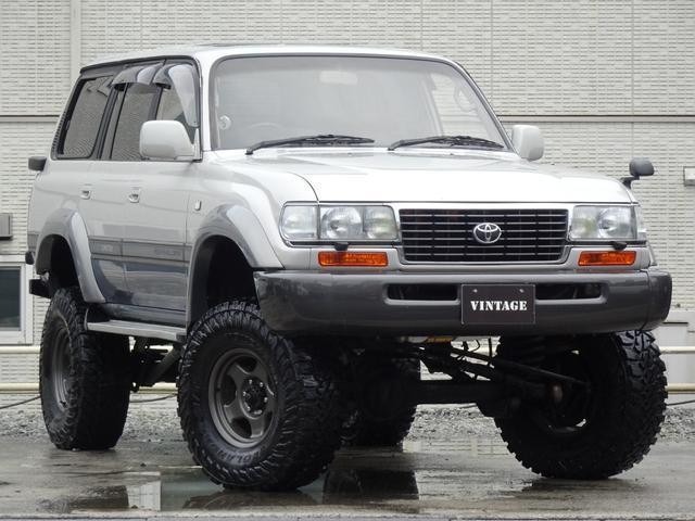 26395442_carP_l_14.jpg
