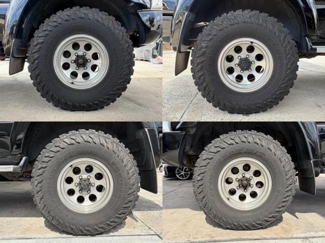 26488607_carP_l_18.jpg
