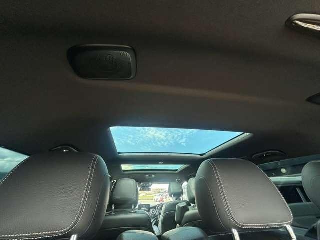 26488325_carP_l_8.jpg