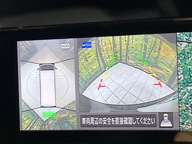 26773998_carP_l_4.jpg