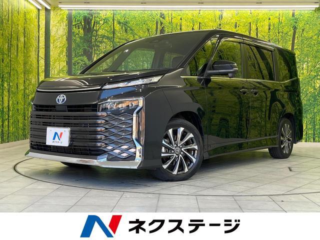 LEXUS SUV (Page 58) Used Cars – Affordable, High-Quality Japanese
