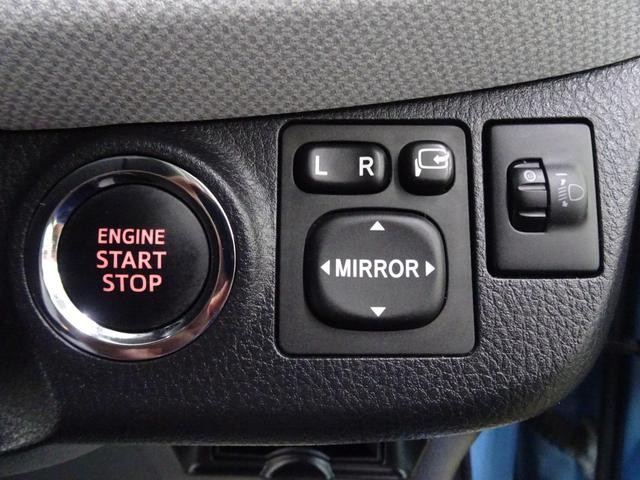 0205702A30260907W00116.jpg