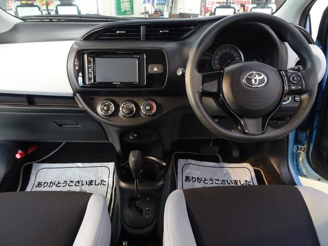 0205702A30260907W00101.jpg