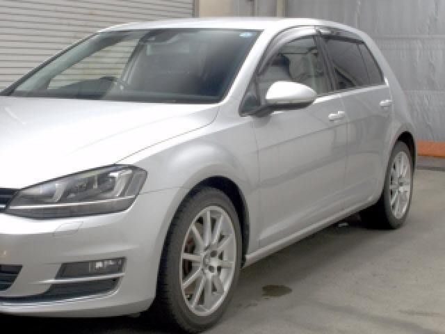 26490317_carP_l_4.jpg