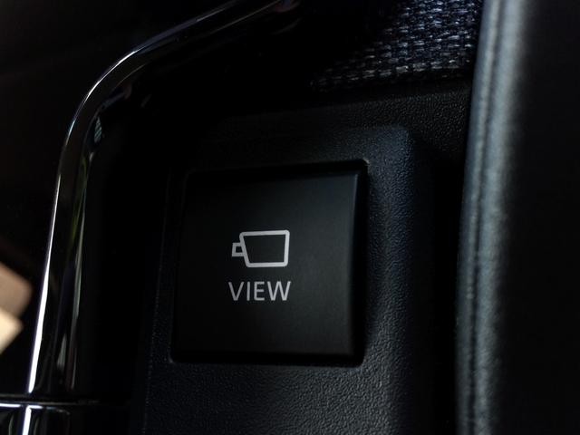 0541173A30261023W00104.jpg