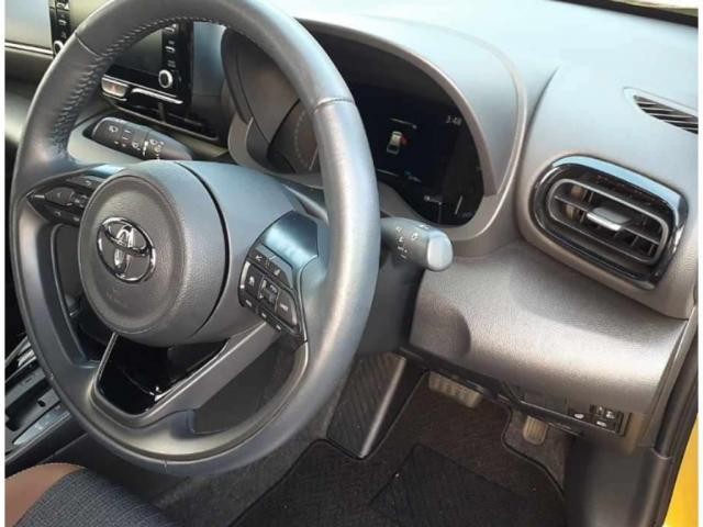 26556984_carP_l_15.jpg