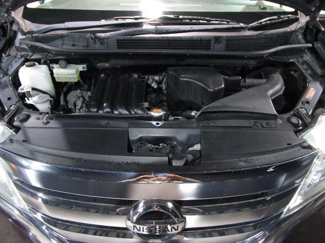 23729077_carP_l_20.jpg
