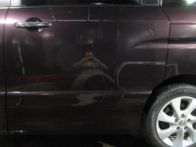 23729077_carP_l_4.jpg