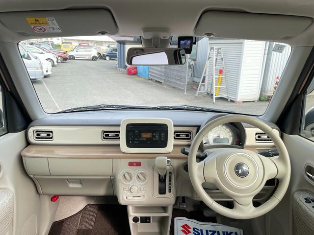 24198983_carP_l_15.jpg