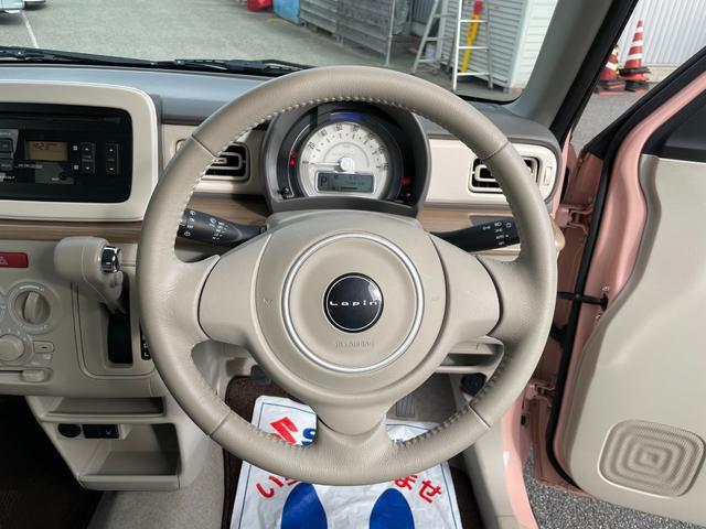 24198983_carP_l_7.jpg