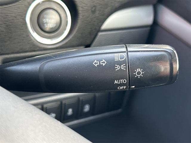 0403499A30260424W02707.jpg