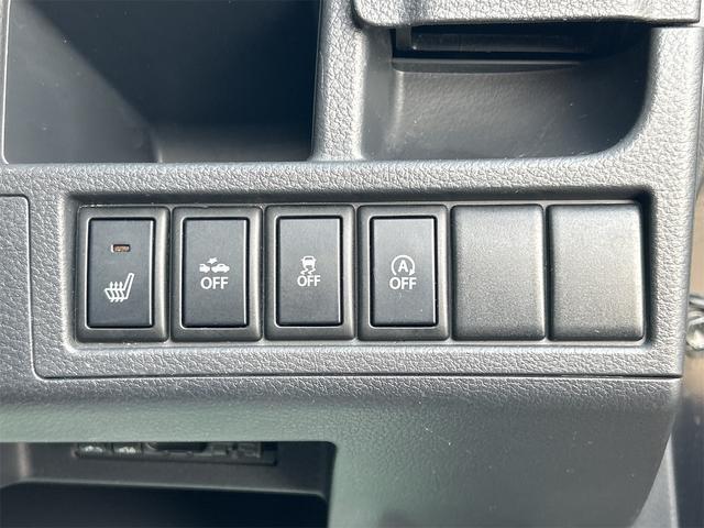 0403499A30260424W02709.jpg