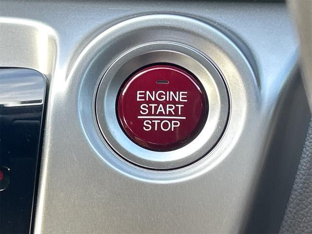0403499A30260424W03106.jpg