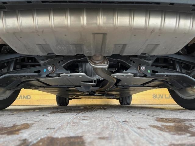 26292888_carP_l_18.jpg