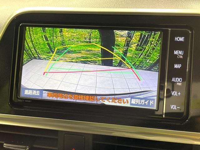 26731791_carP_l_10.jpg