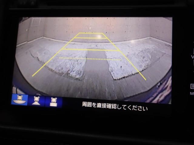 25278001_carP_l_11.jpg