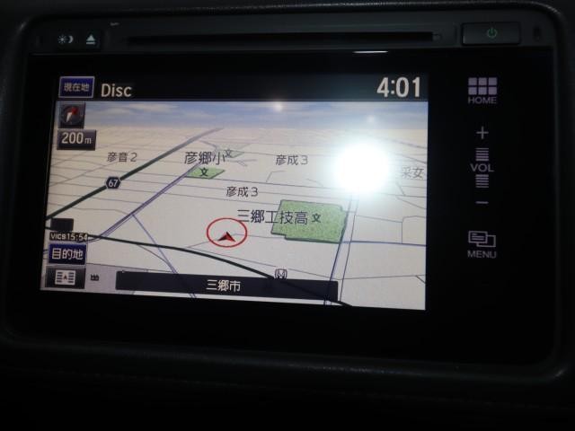 25278001_carP_l_9.jpg