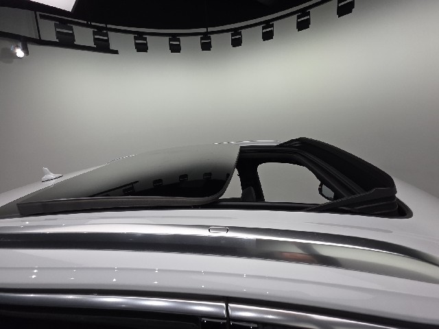 034f313a0866b3514a39931302d1bd19.jpeg