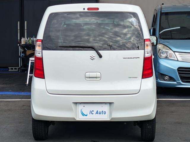 0704850A30260411W00110.jpg