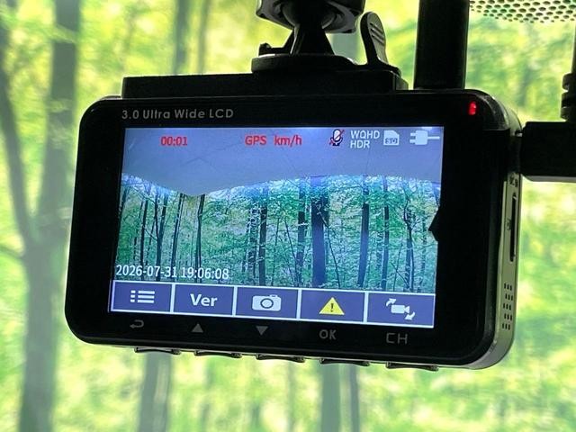 25550216_carP_l_10.jpg