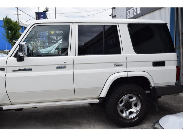 0207558A20260612W00111.jpg