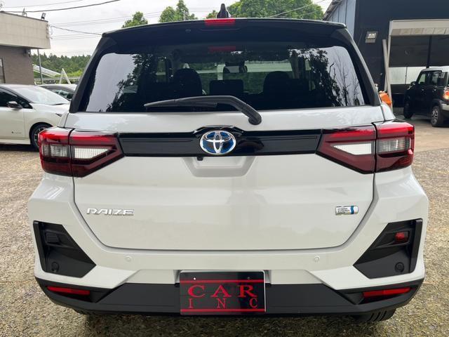 24767291_carP_l_14.jpg