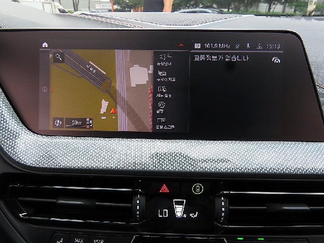 b4c81b4c20a5c373701ffee0179fbb20.jpeg