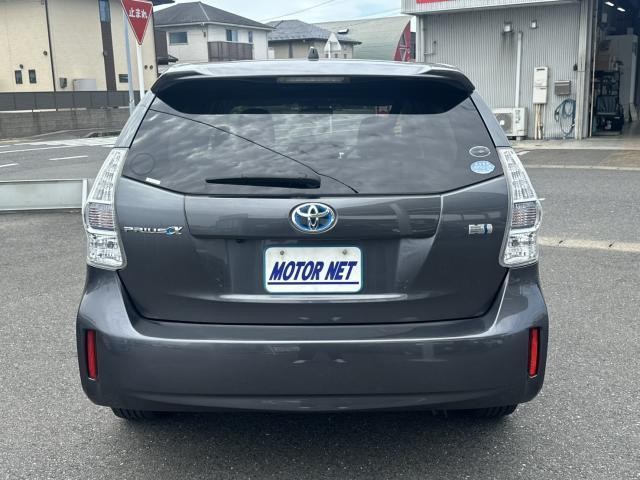 25195004_carP_l_8.jpg