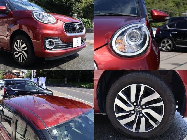 26534818_carP_l_17.jpg