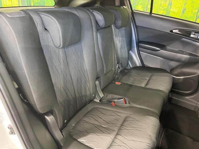 27032006_carP_l_19.jpg