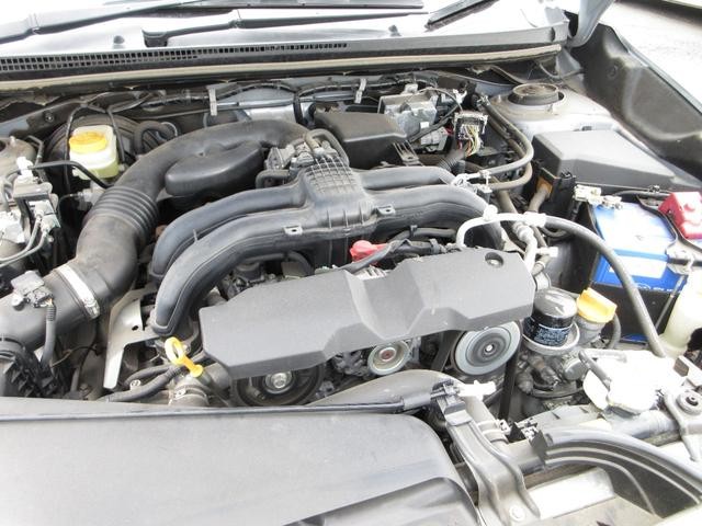 0530191A30261025W00411.jpg