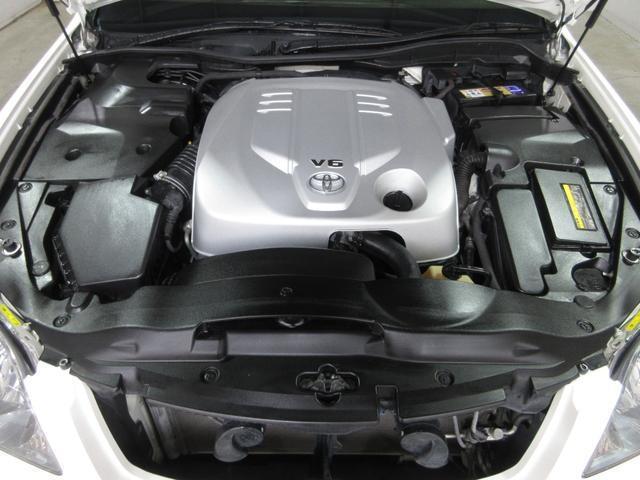 23729084_carP_l_20.jpg