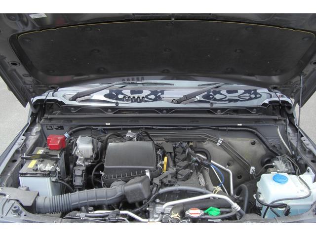 0207592A30260617W00210.jpg