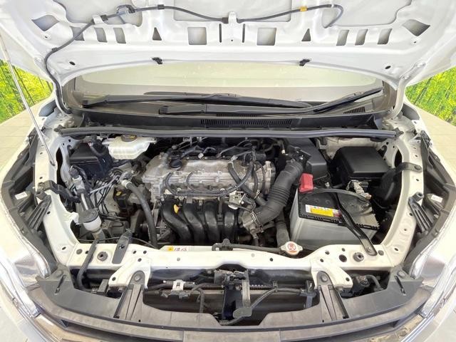 25445616_carP_l_11.jpg