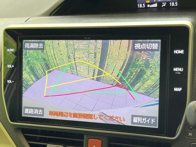 25445616_carP_l_4.jpg