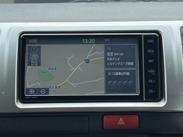 26189879_carP_l_7.jpg