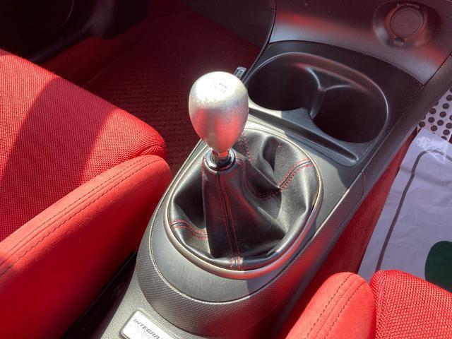 23634603_carP_l_9.jpg