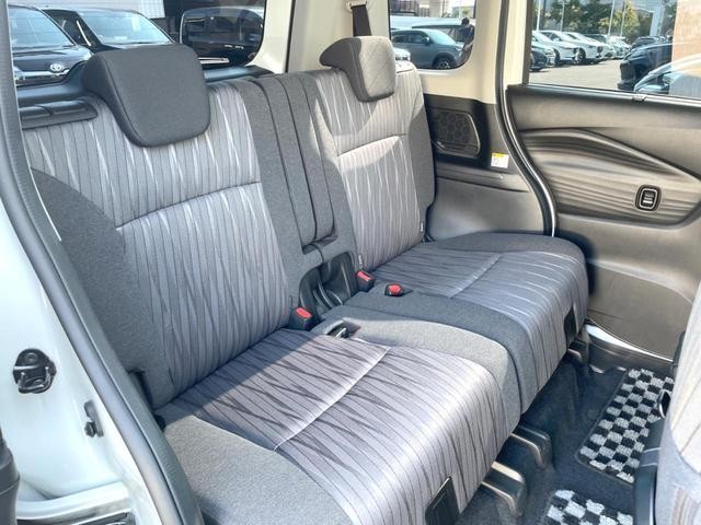 25096353_carP_l_19.jpg