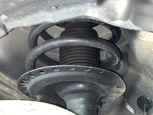 26402744_carP_l_20.jpg