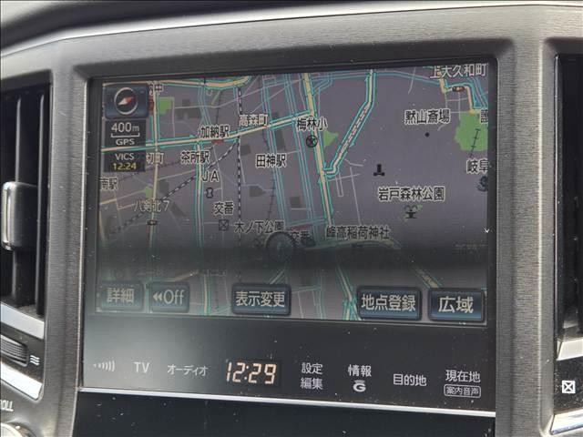 0206422A20260901D00302.jpg