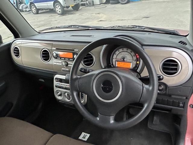 0404050A30260719W00113.jpg