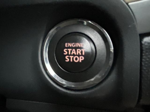 0404050A30260719W00117.jpg