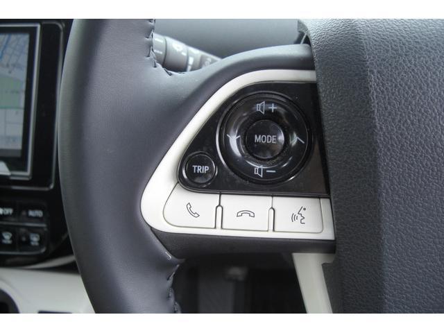 0207592A30260617W00311.jpg