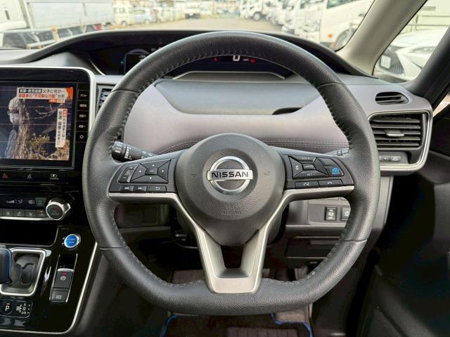 0709137A30260418W00219.jpg