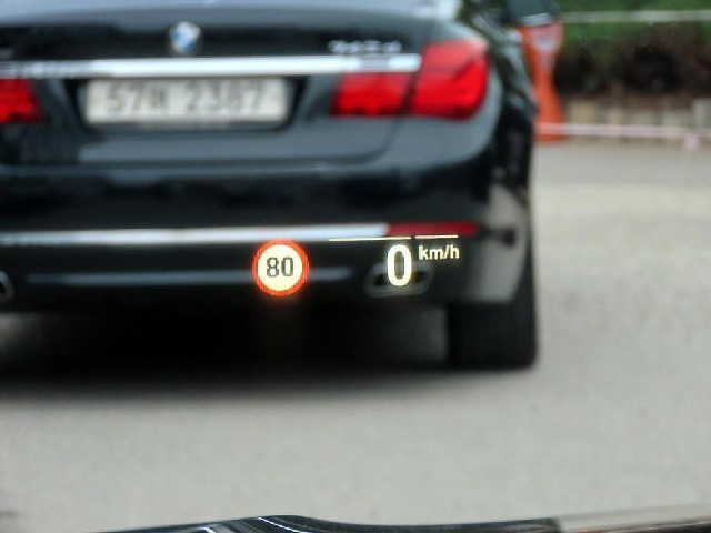 52bb9650f3dc529947fd548c7715798f.jpeg