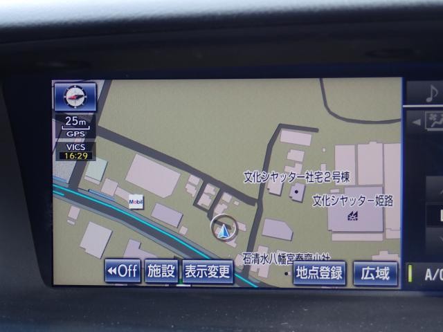 26169592_carP_l_10.jpg